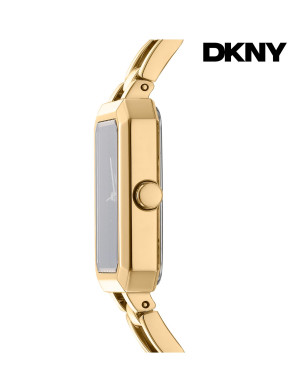 DKNY Ladies Watch